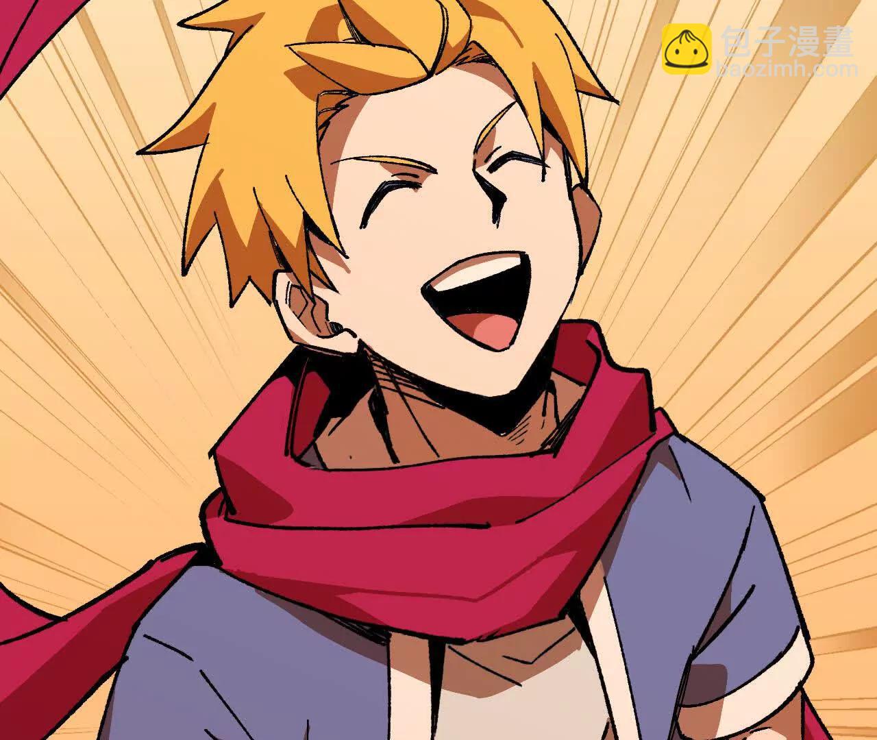 117 待者不爽(1/2)-第118话