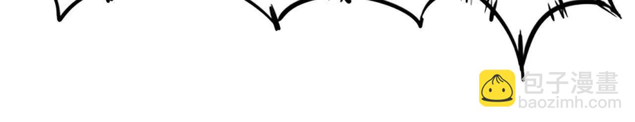 117 待者不爽(1/2)-第118话