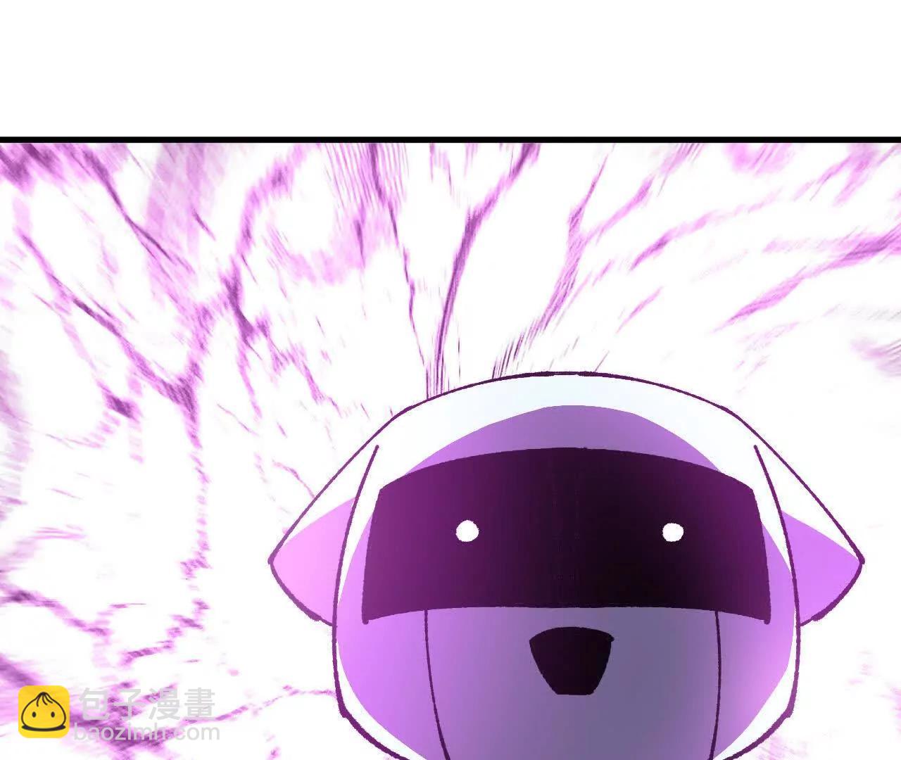 117 待者不爽(1/2)-第118话