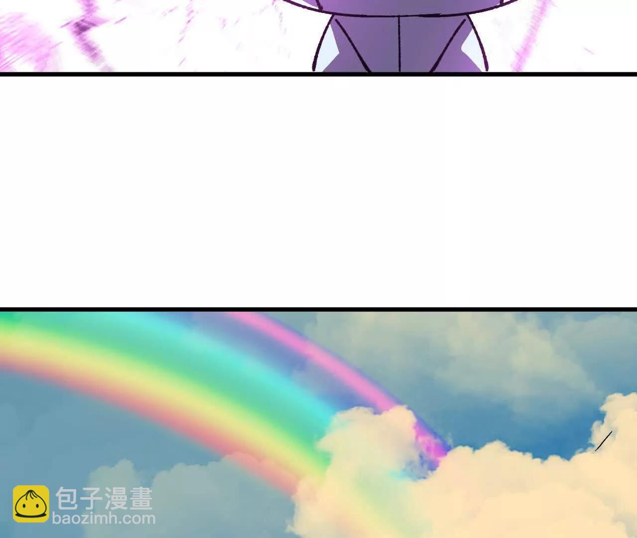 117 待者不爽(1/2)-第118话