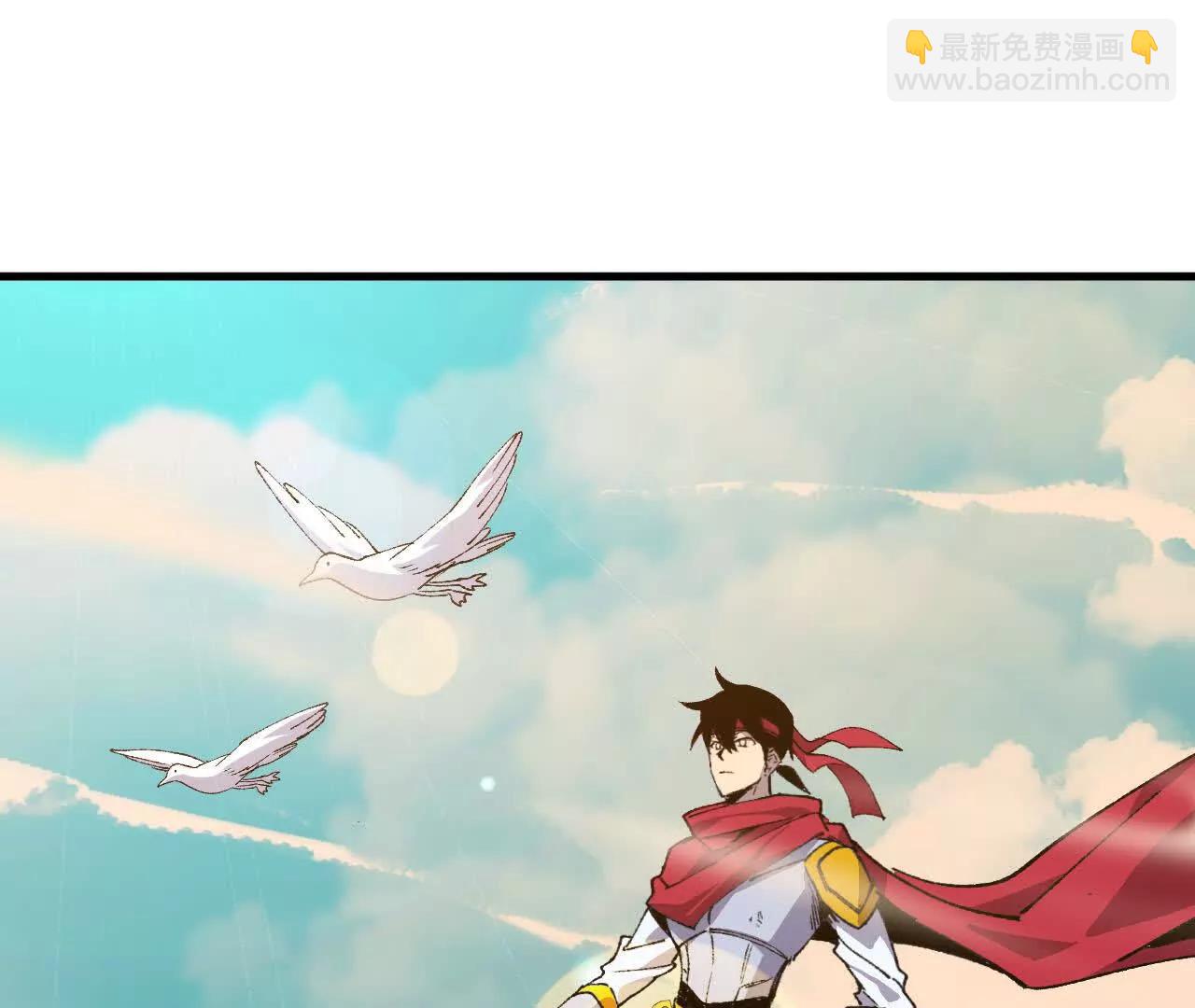 117 待者不爽(1/2)-第118话