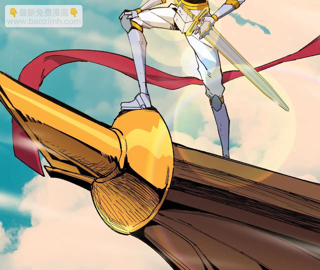 117 待者不爽(1/2)-第118话