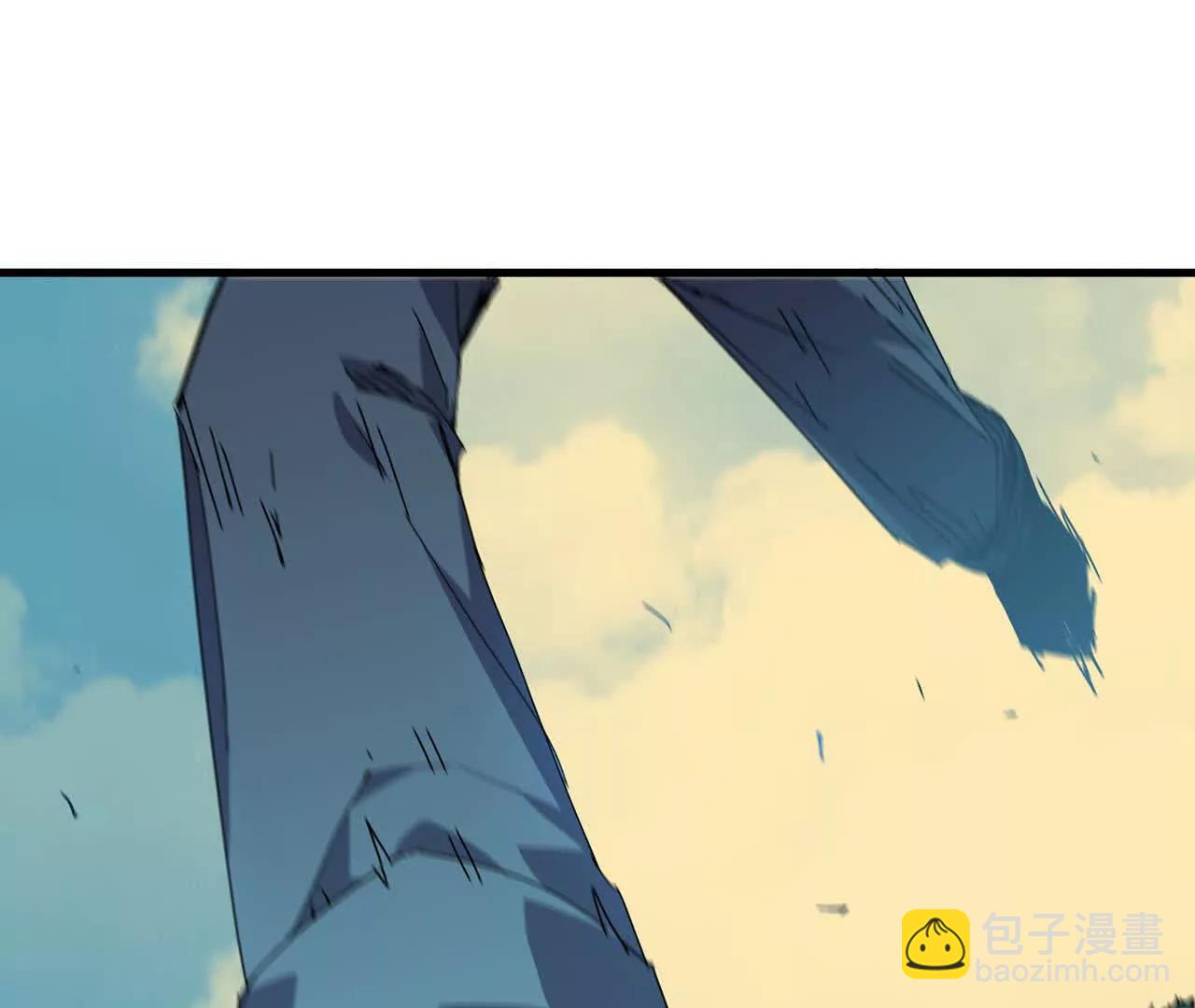 117 待者不爽(1/2)-第118话