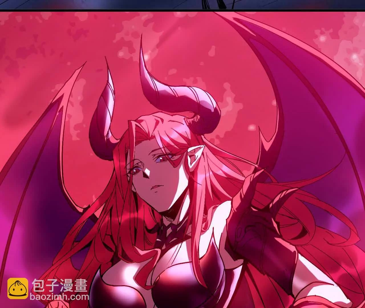 117 待者不爽(1/2)-第118话