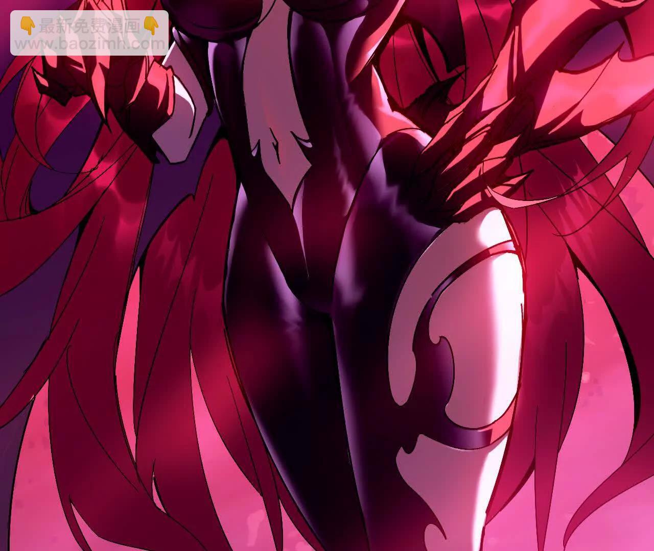 117 待者不爽(1/2)-第118话