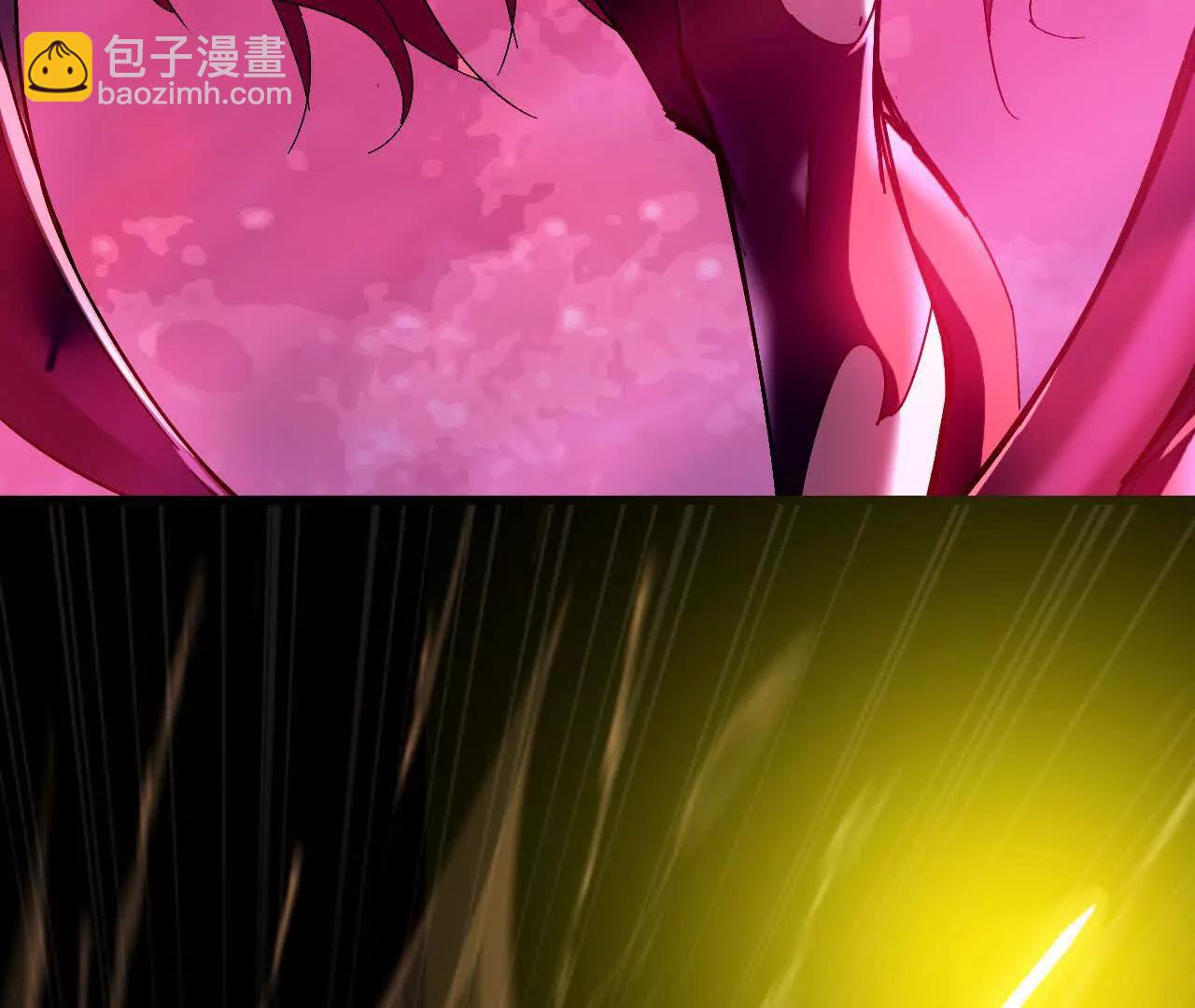 117 待者不爽(1/2)-第118话