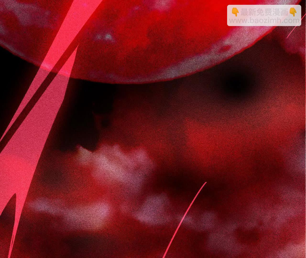 119 挑战(1/3)-第120话