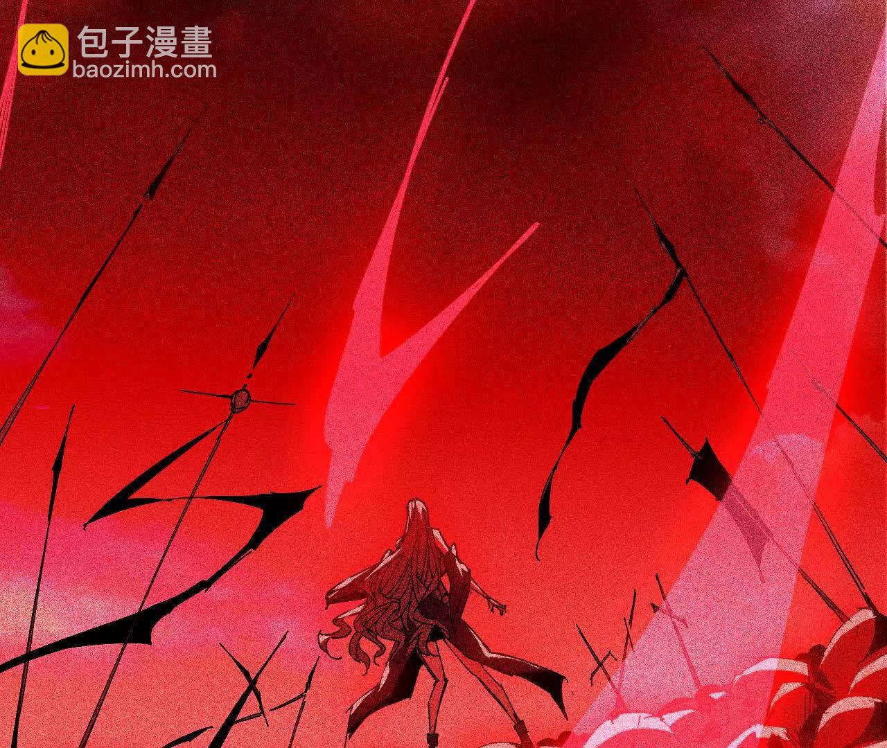 119 挑战(1/3)-第120话