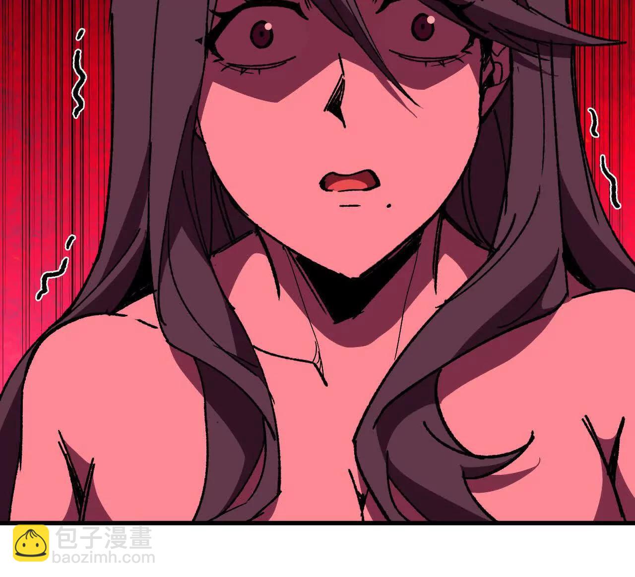 119 挑战(1/3)-第120话