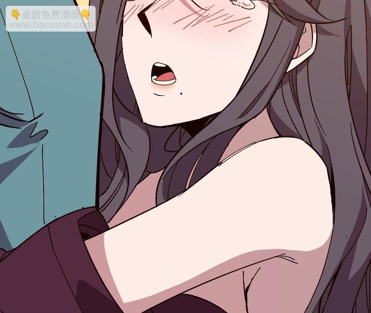 119 挑战(1/3)-第120话