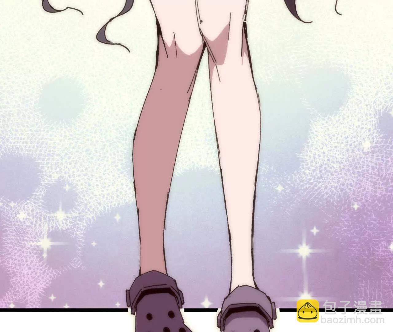 119 挑战(1/3)-第120话