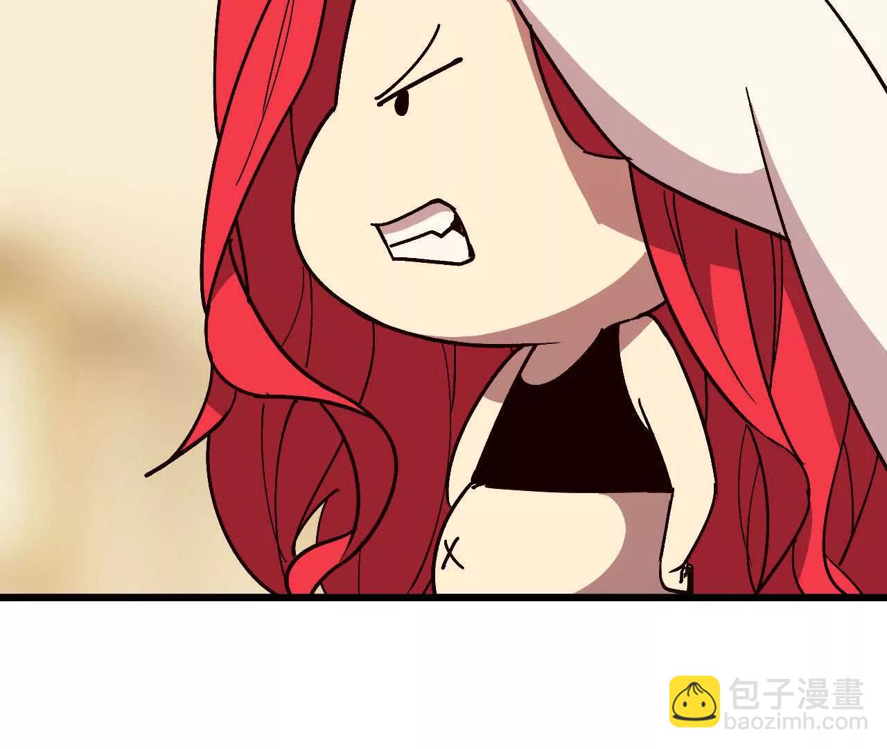 119 挑战(1/3)-第120话