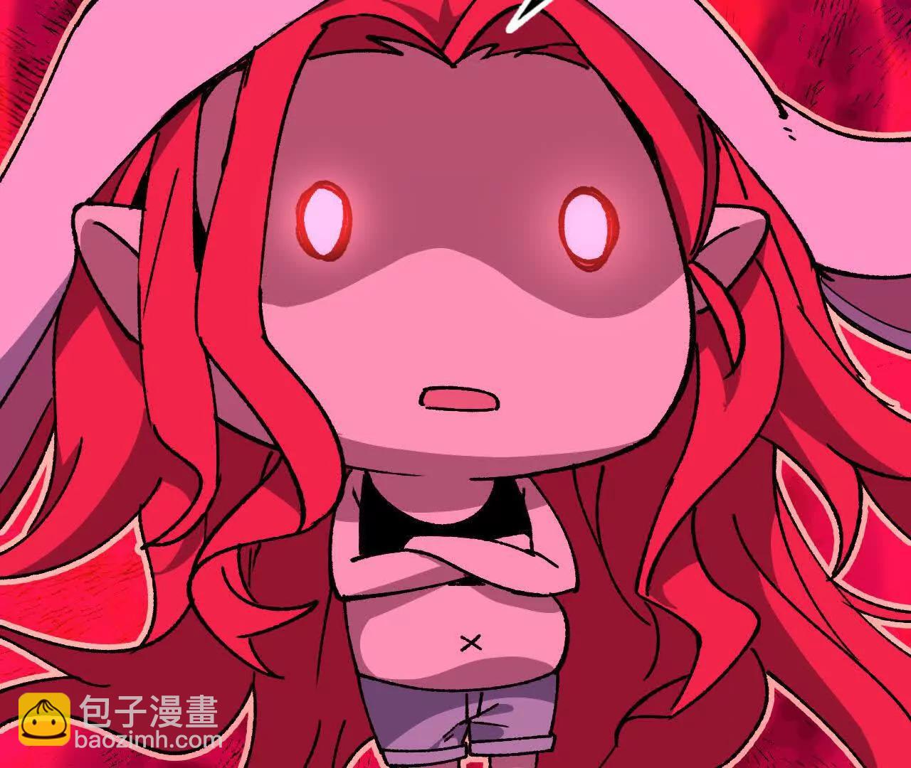 119 挑战(1/3)-第120话