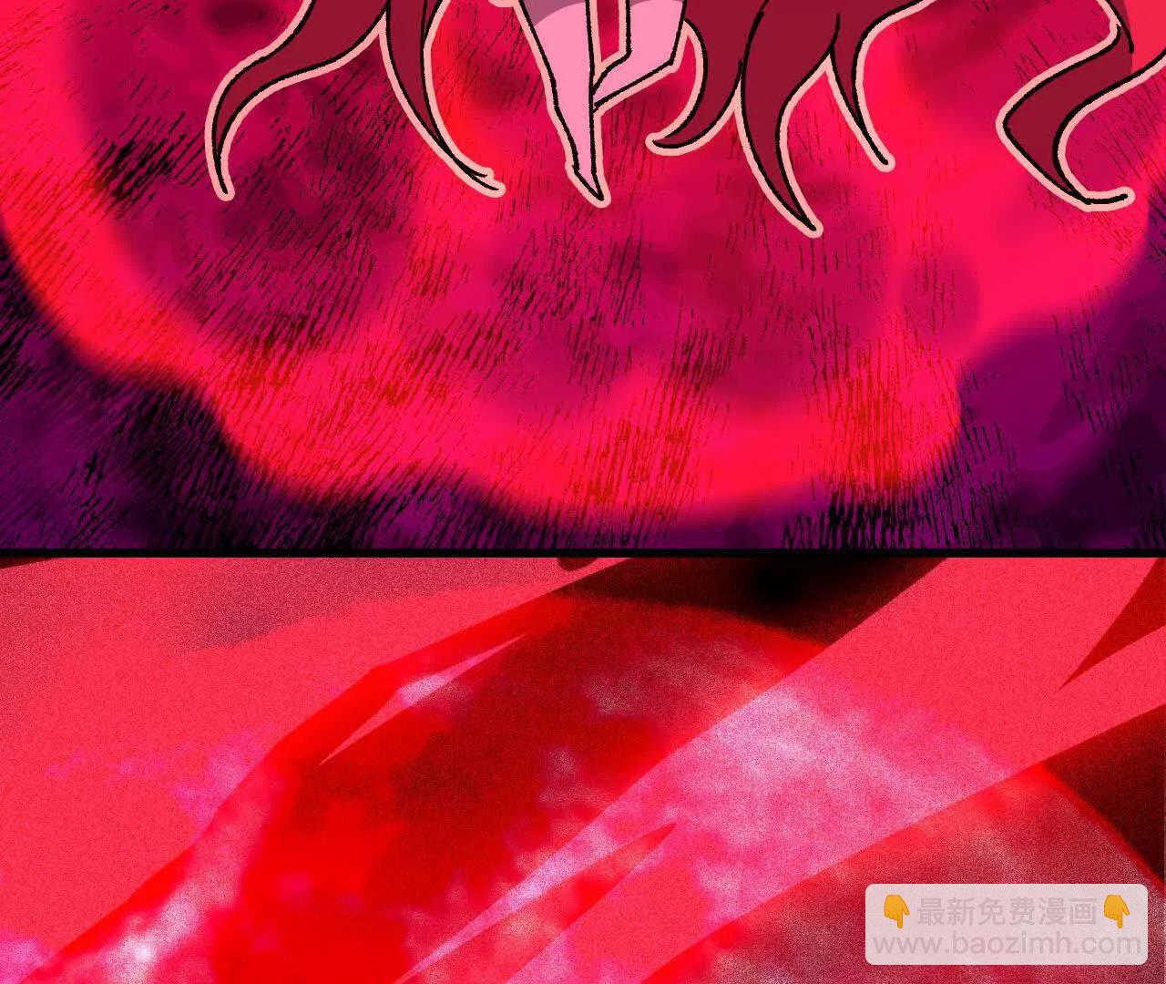 119 挑战(1/3)-第120话