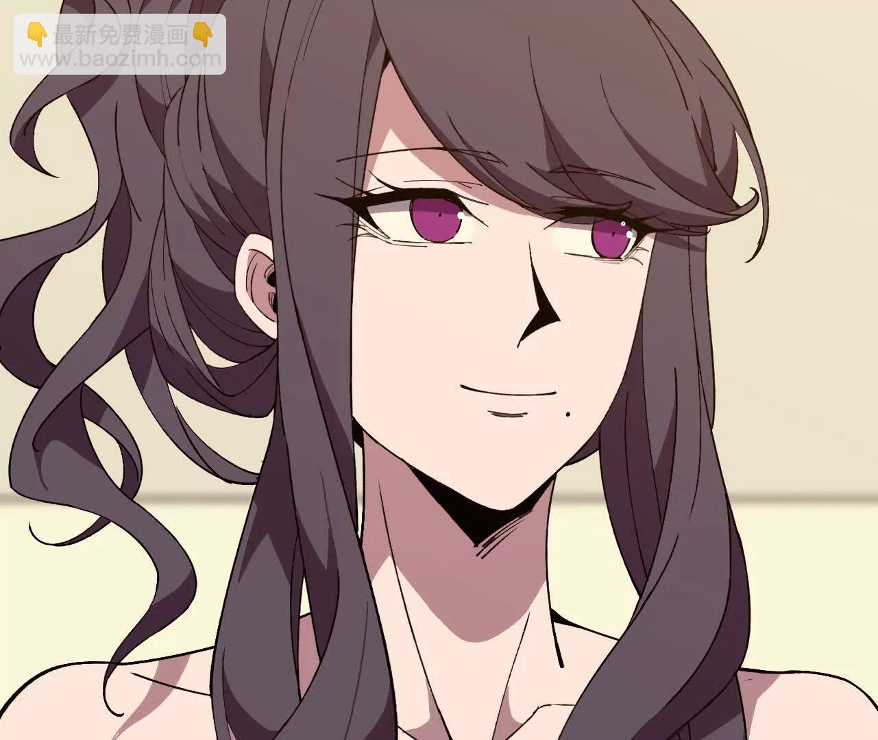 勇者X女魔王 - 121 抗拒從嚴(1/2) - 3