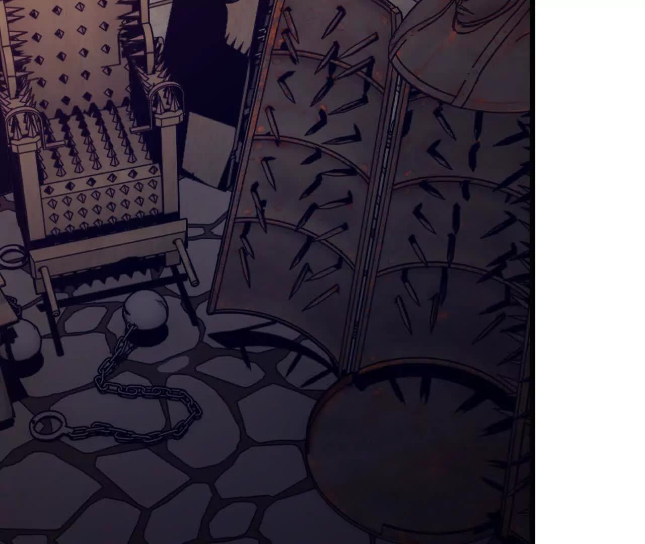 勇者X女魔王 - 121 抗拒從嚴(1/2) - 8