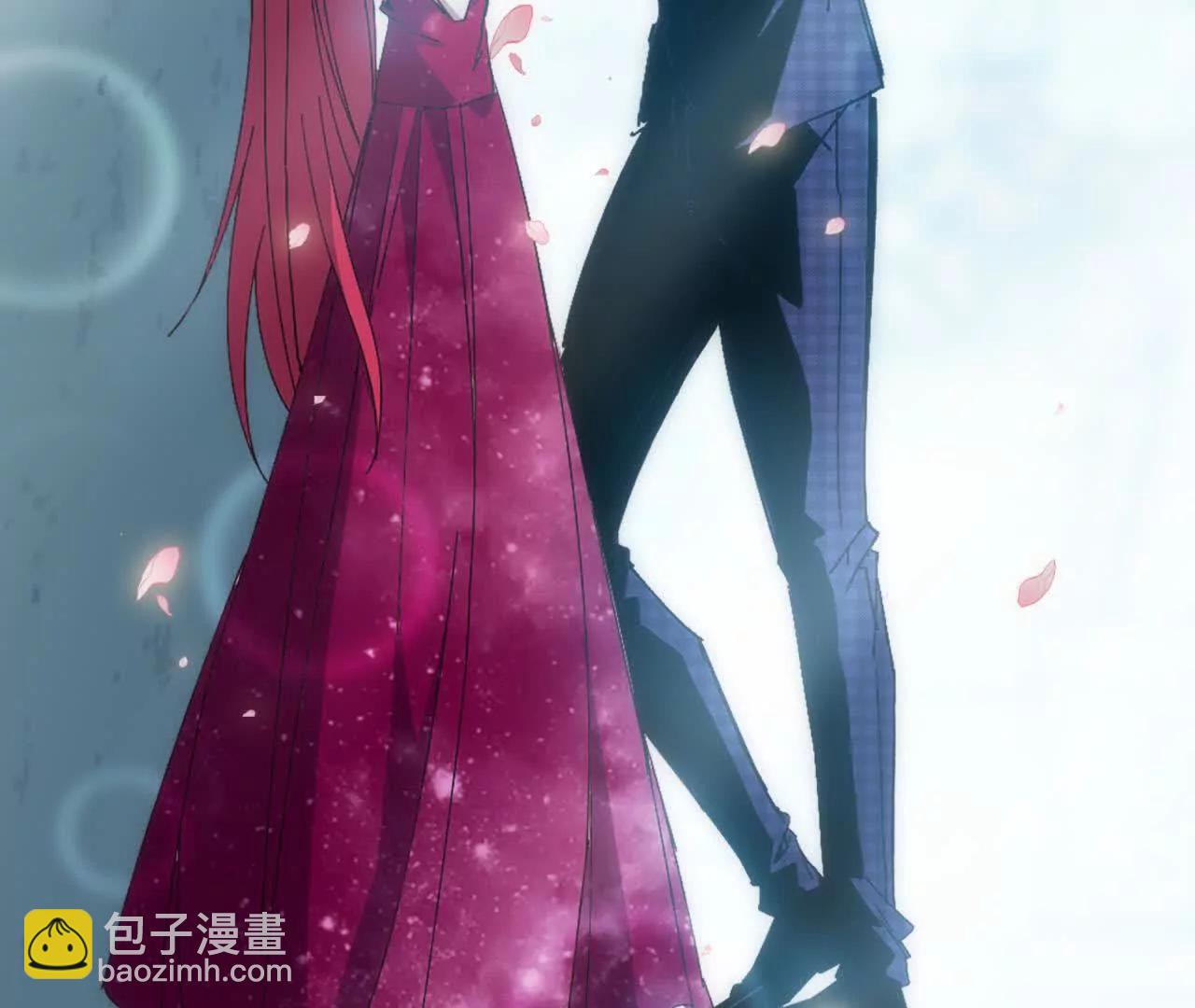 勇者X女魔王 - 125 趁虛而入(1/2) - 2