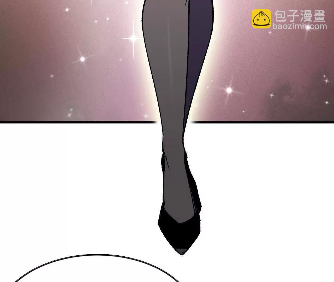 勇者X女魔王 - 127 養生館劇情(1/2) - 4
