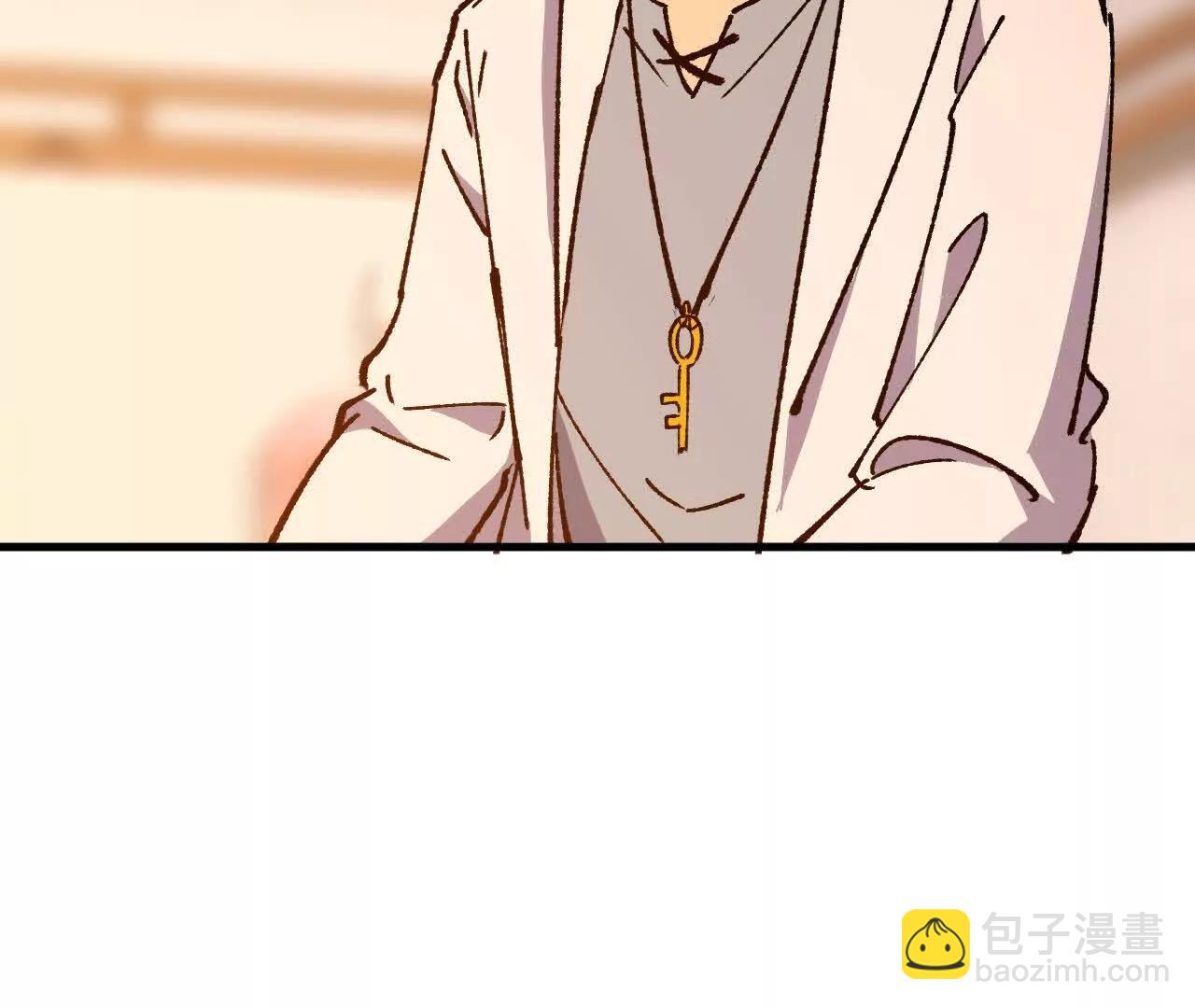 勇者X女魔王 - 127 養生館劇情(1/2) - 6