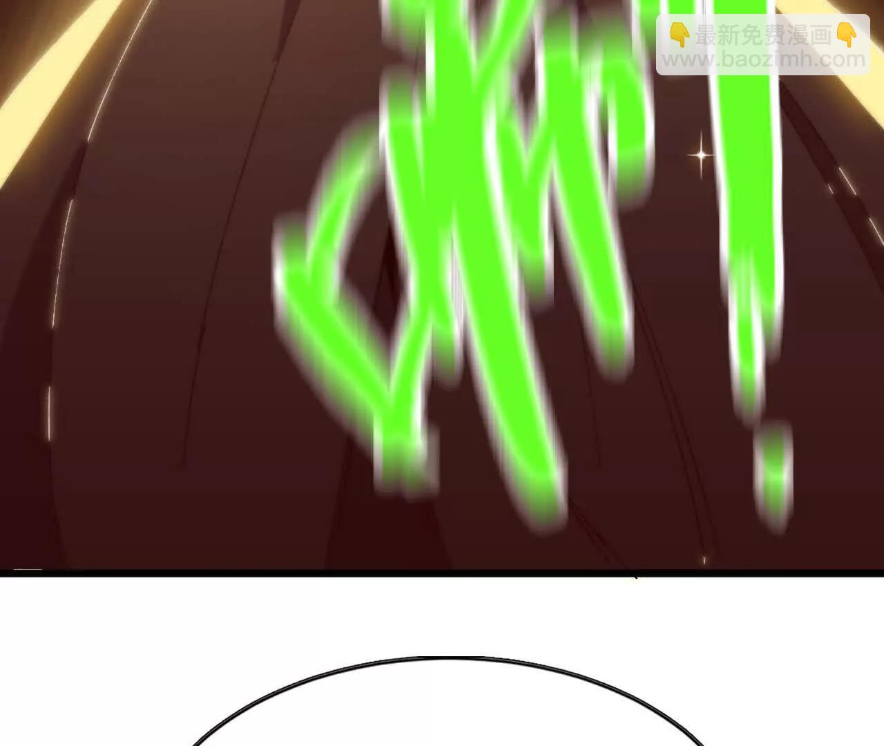 129 蛰伏(1/2)-第130话