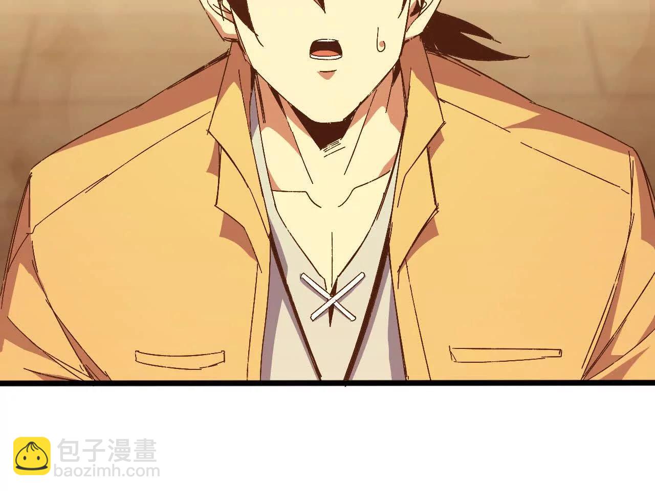 129 蛰伏(1/2)-第130话