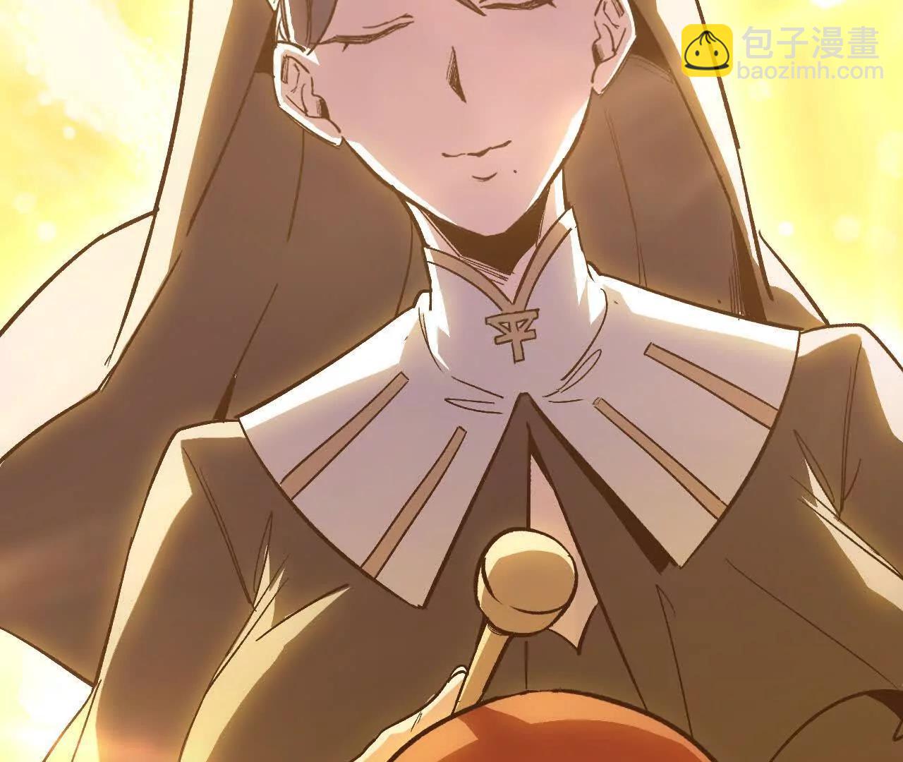 129 蛰伏(1/2)-第130话