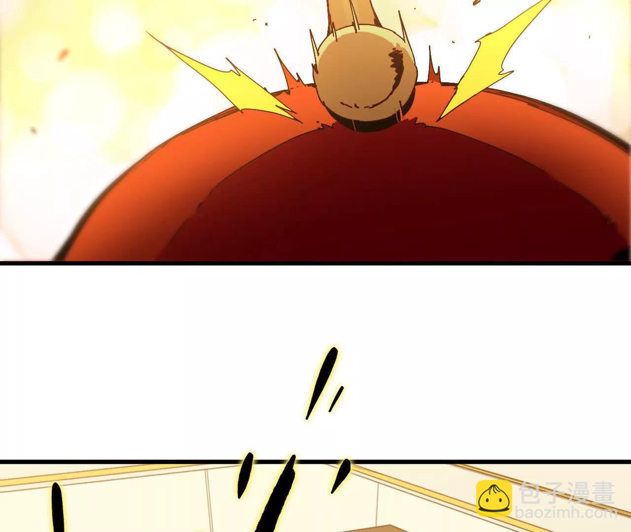 129 蛰伏(1/2)-第130话