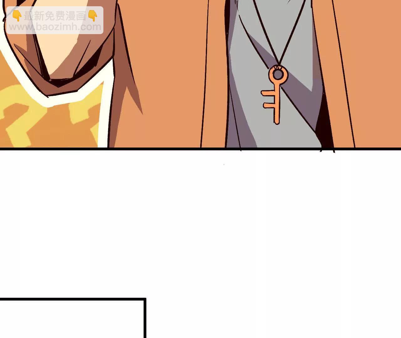 129 蛰伏(1/2)-第130话