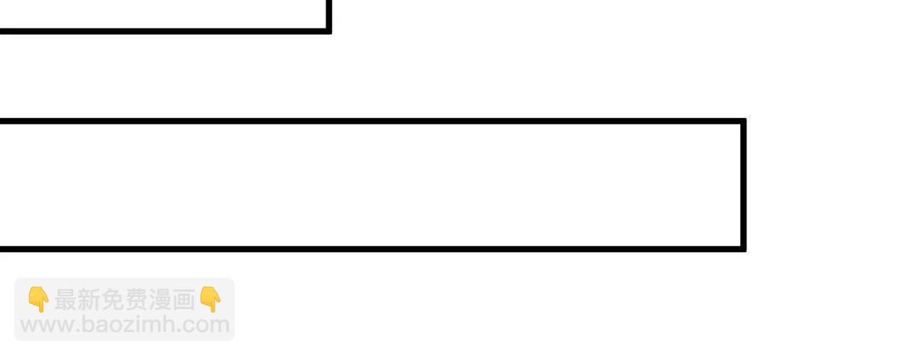 129 蛰伏(1/2)-第130话
