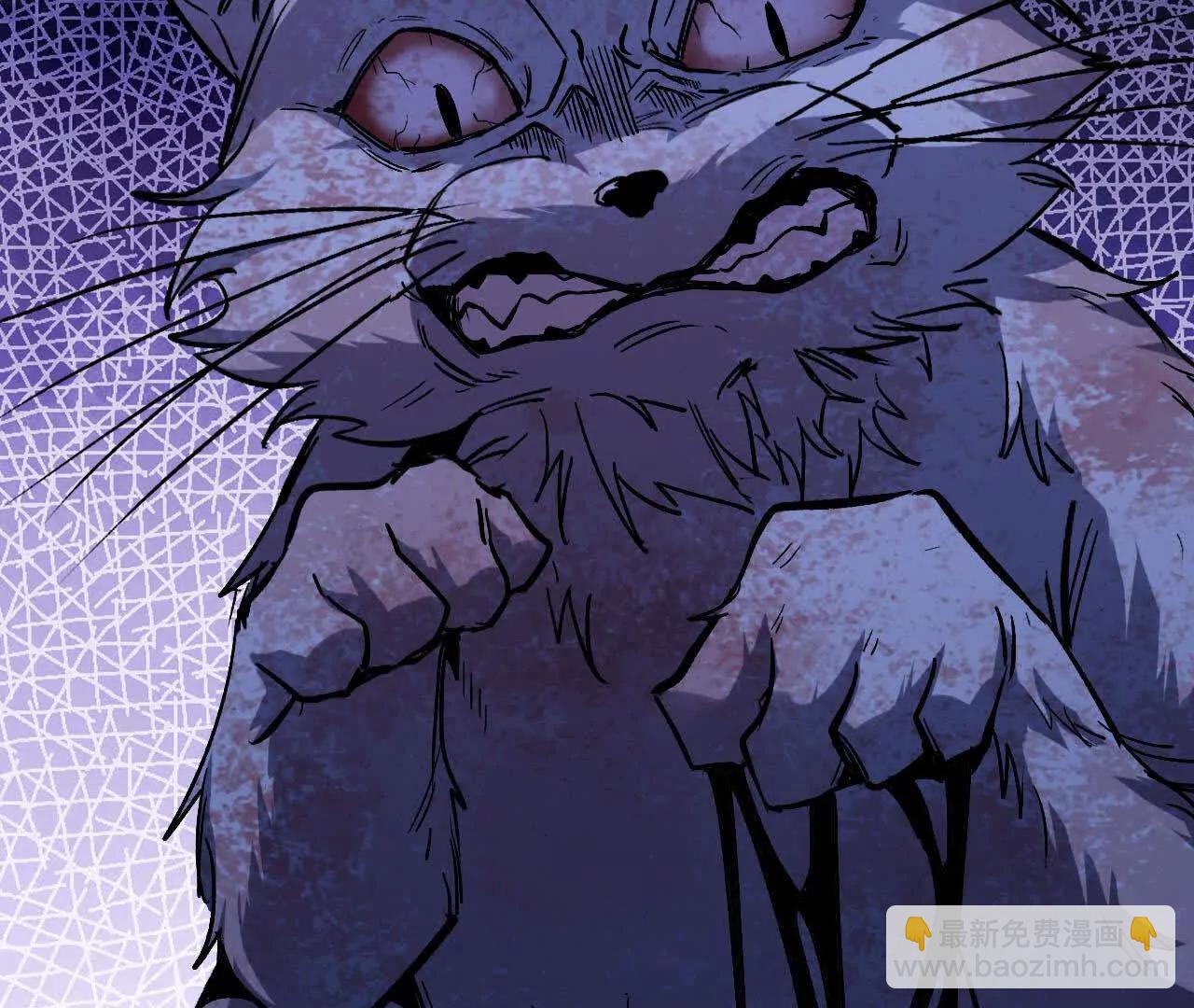 129 蛰伏(1/2)-第130话