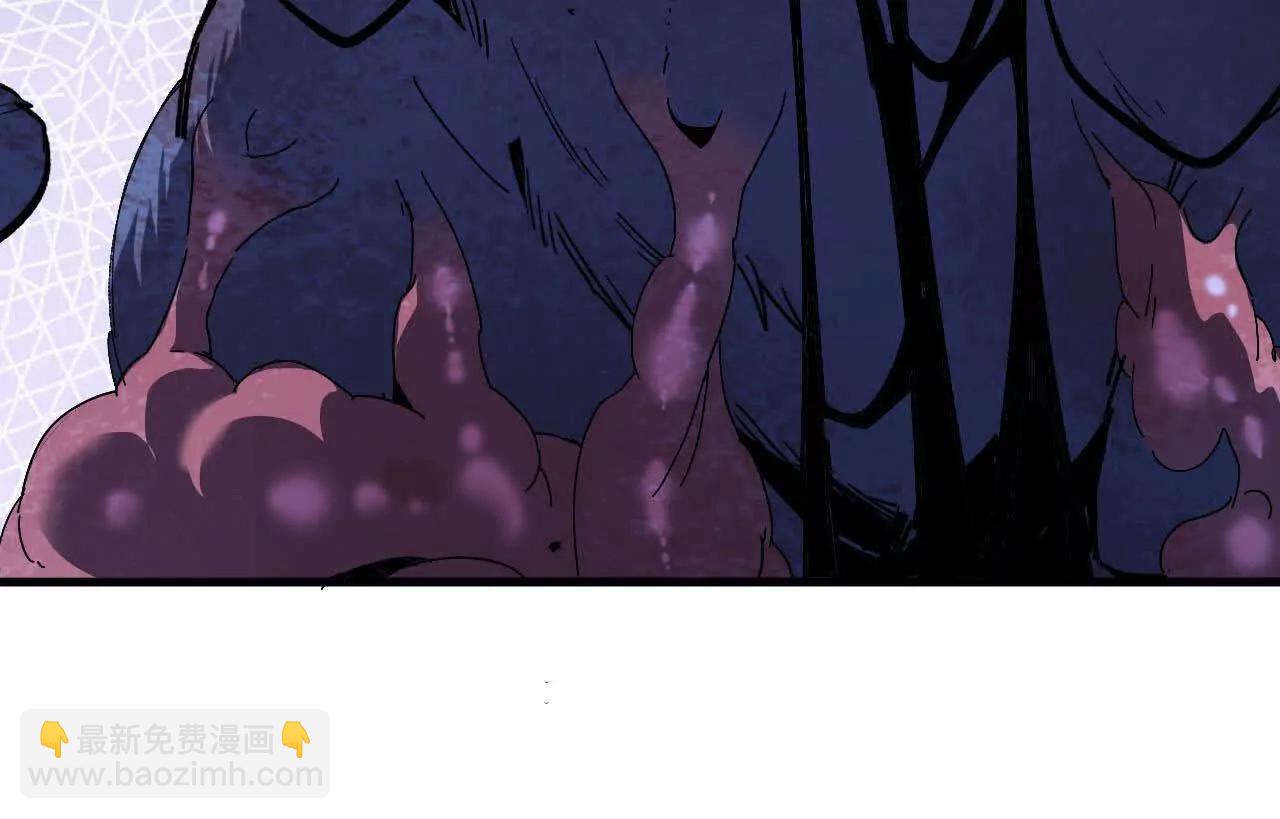 129 蛰伏(1/2)-第130话