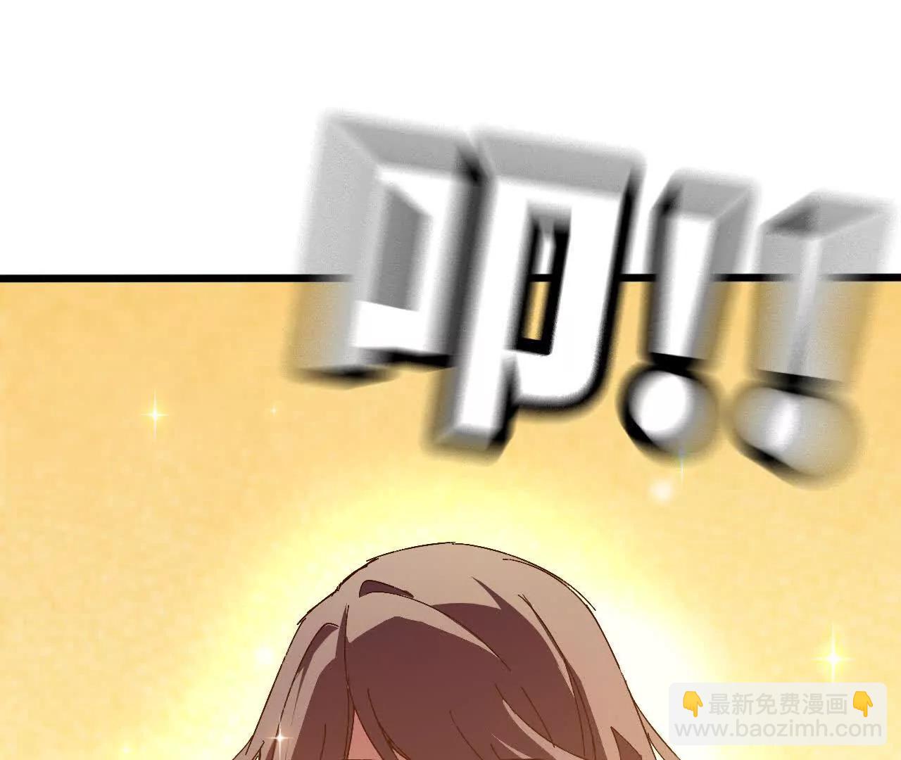 129 蛰伏(1/2)-第130话