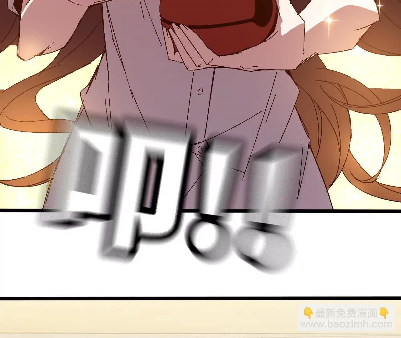 129 蛰伏(1/2)-第130话