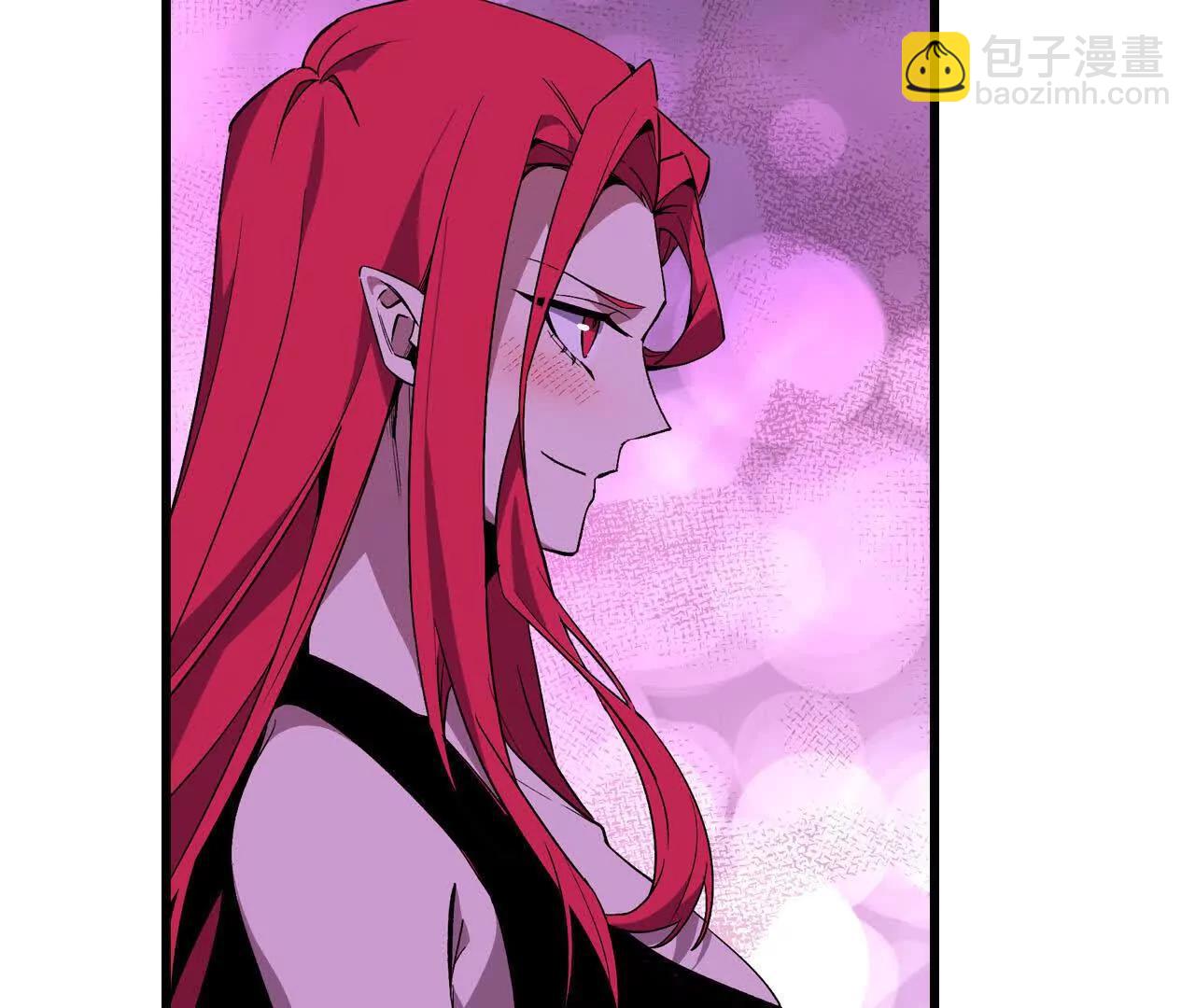 勇者X女魔王 - 131 比耐性(1/2) - 2