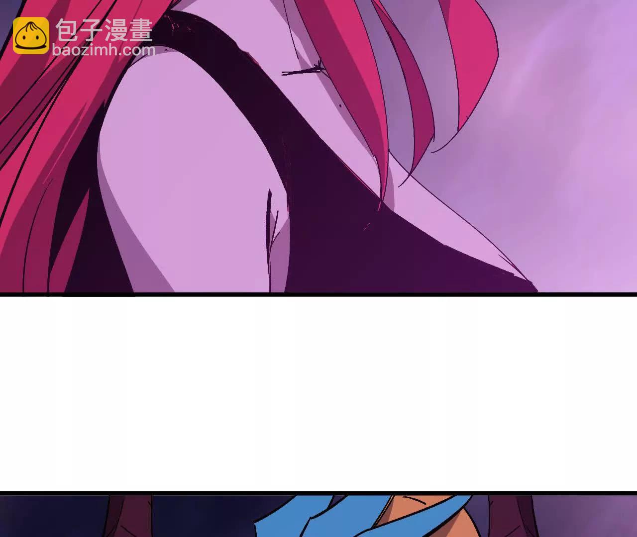 勇者X女魔王 - 131 比耐性(1/2) - 5