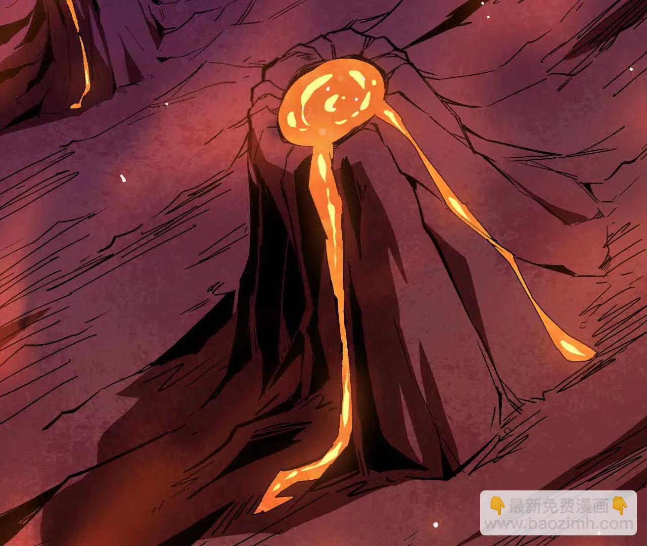 勇者X女魔王 - 131 比耐性(1/2) - 5