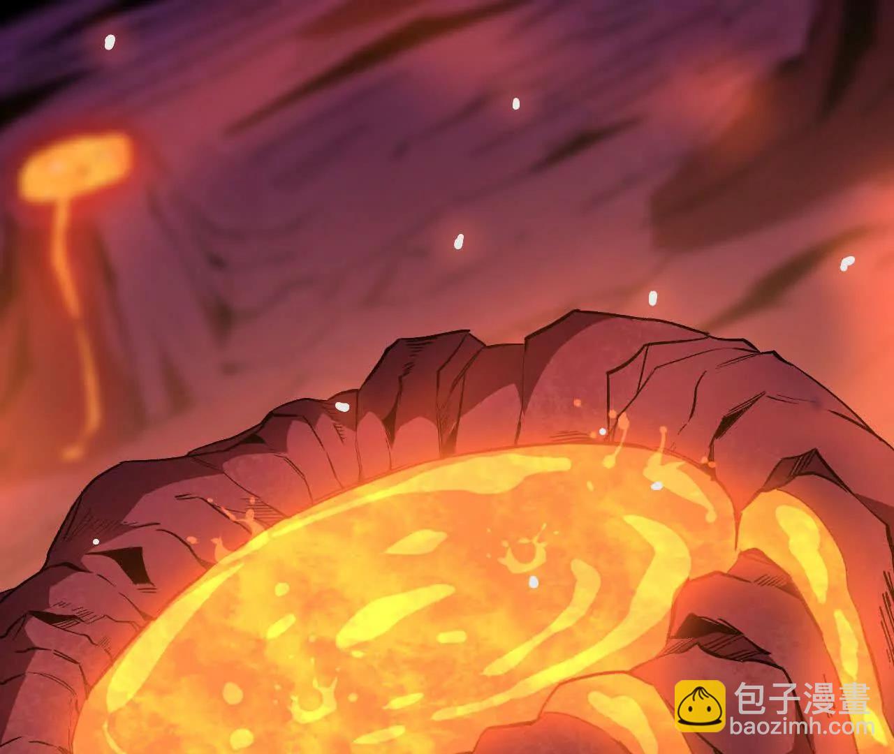勇者X女魔王 - 131 比耐性(1/2) - 7