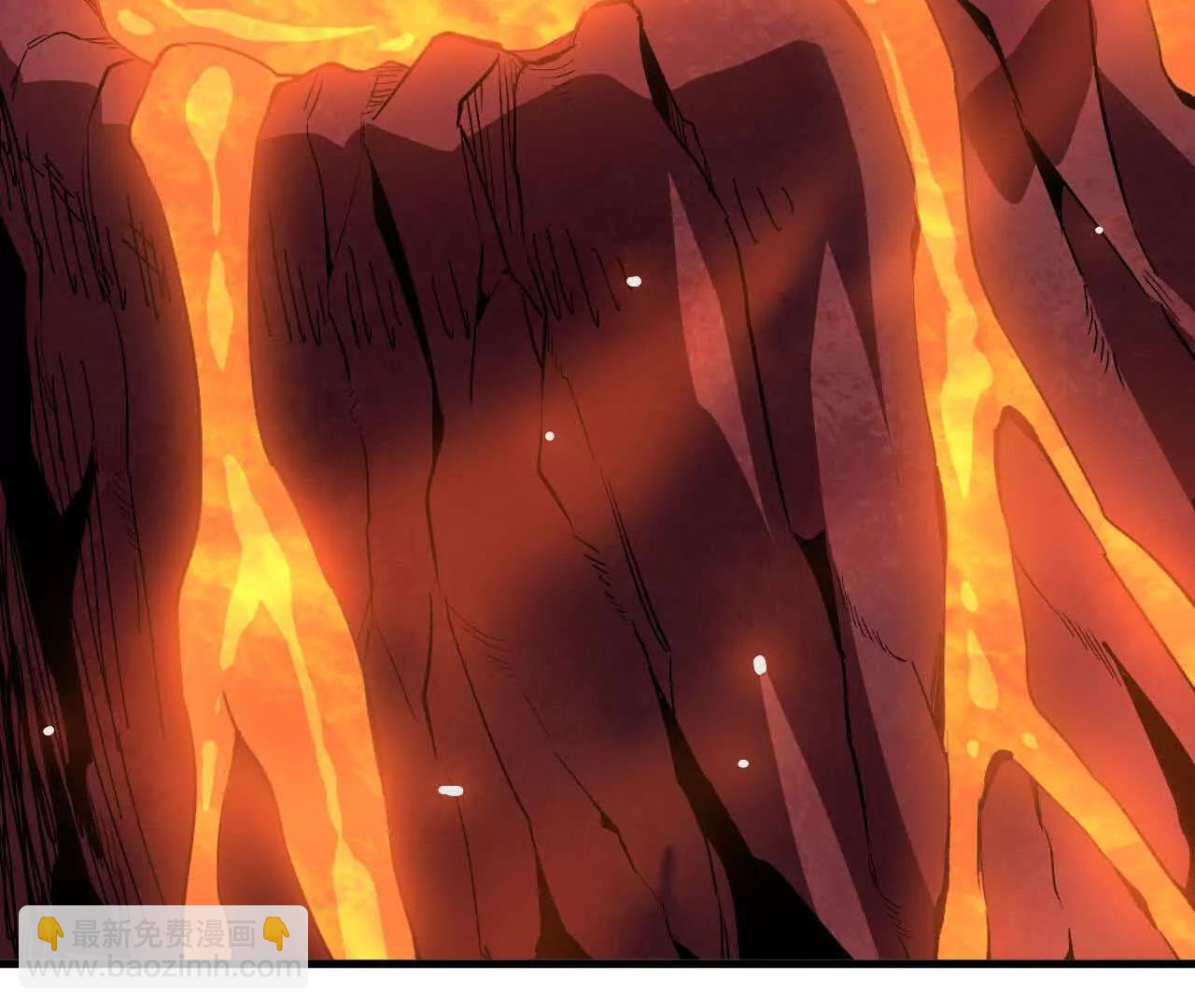 勇者X女魔王 - 131 比耐性(1/2) - 8
