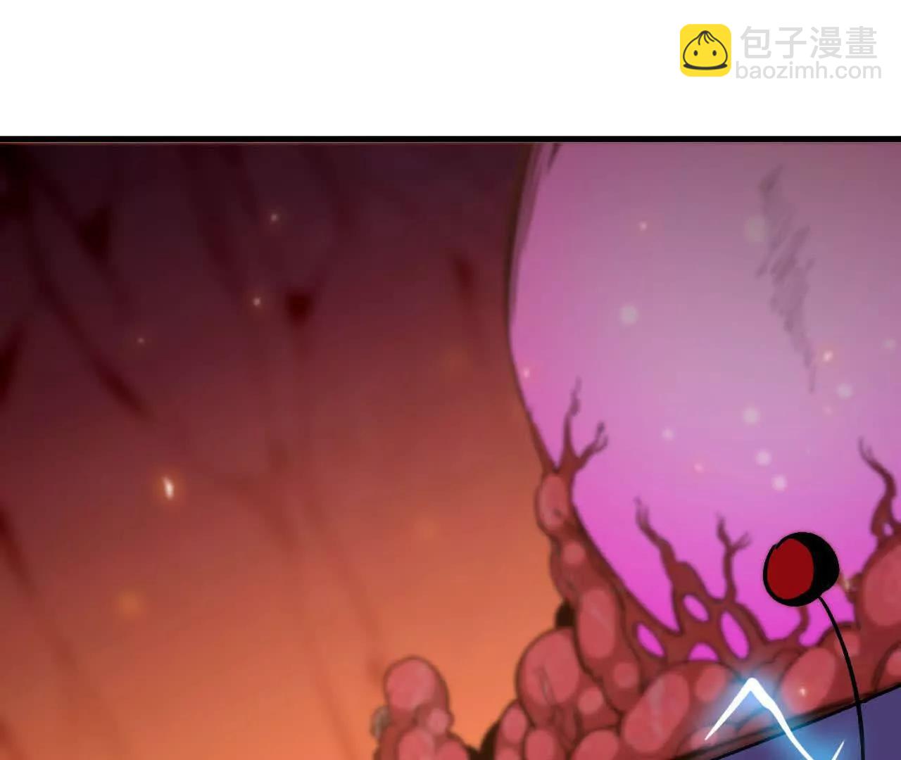 勇者X女魔王 - 131 比耐性(1/2) - 4