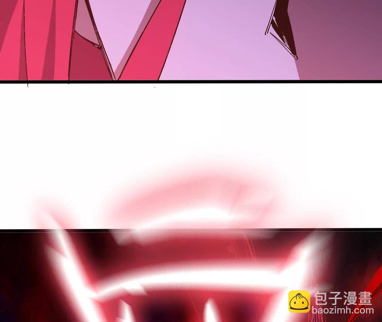 勇者X女魔王 - 131 比耐性(1/2) - 6