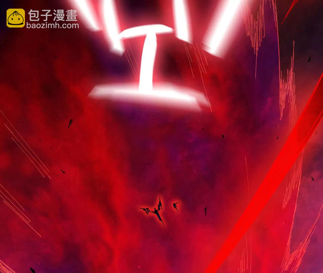 勇者X女魔王 - 131 比耐性(1/2) - 7