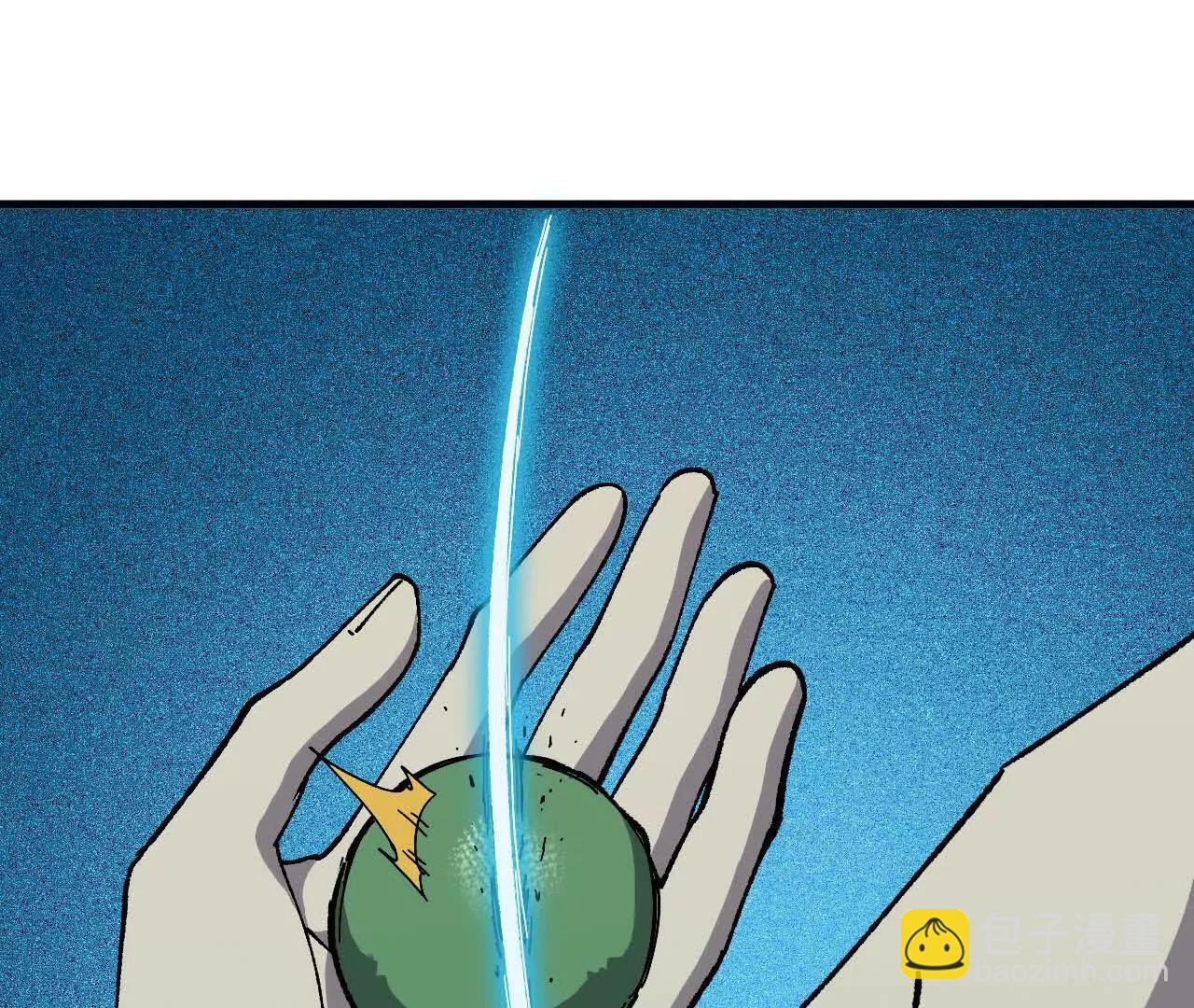 133 伊丽莎白戏院(1/2)-第134话