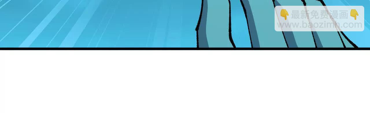 133 伊丽莎白戏院(1/2)-第134话