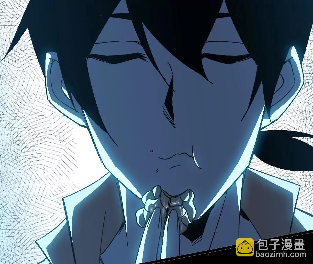 133 伊丽莎白戏院(1/2)-第134话