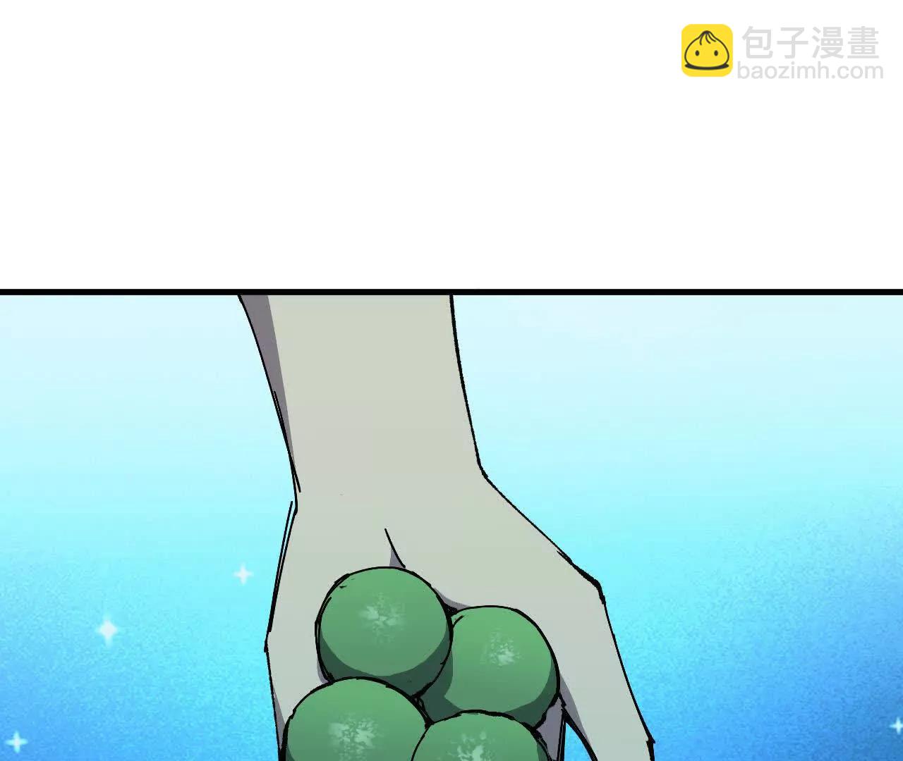 133 伊丽莎白戏院(1/2)-第134话