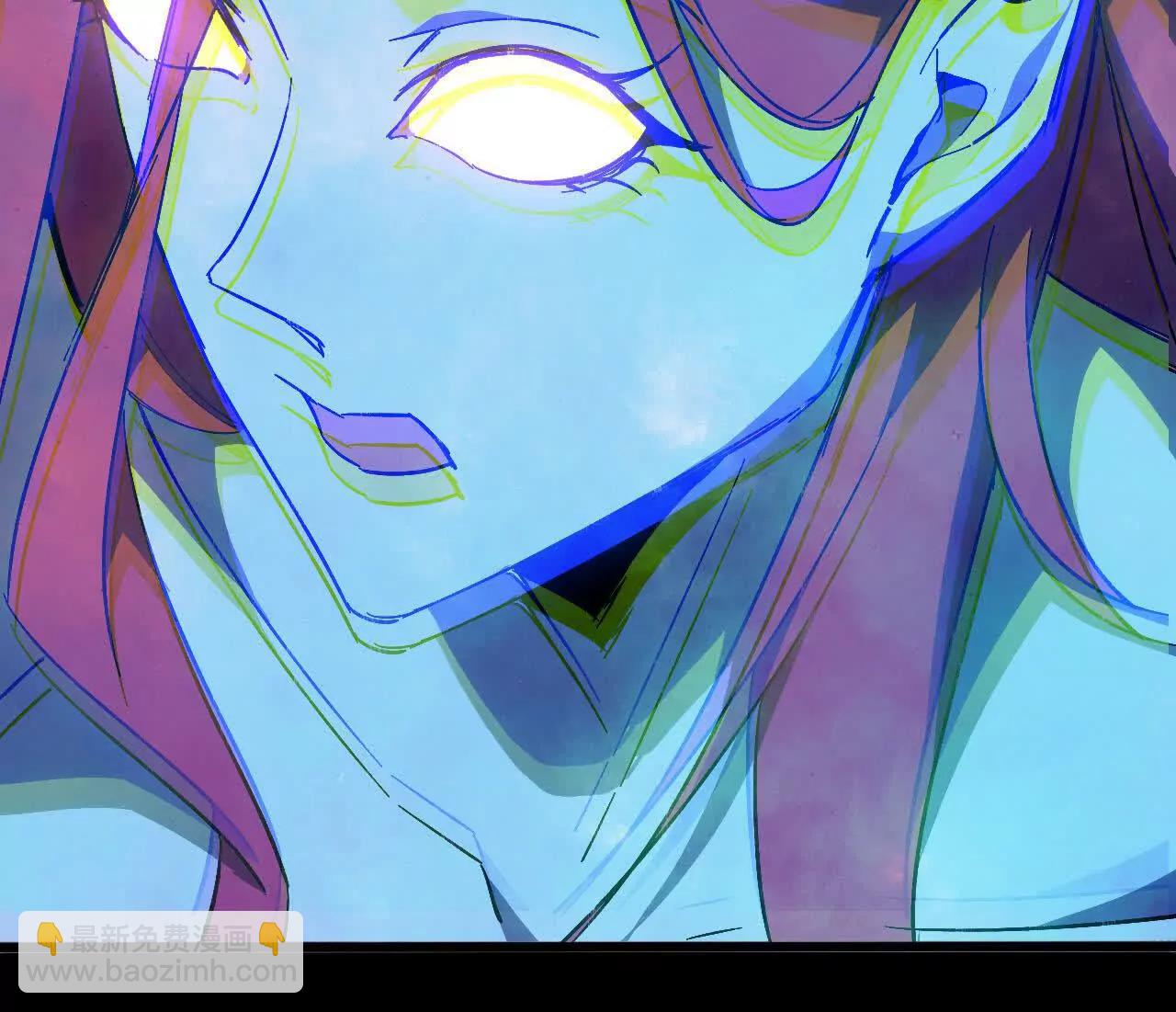 133 伊丽莎白戏院(1/2)-第134话