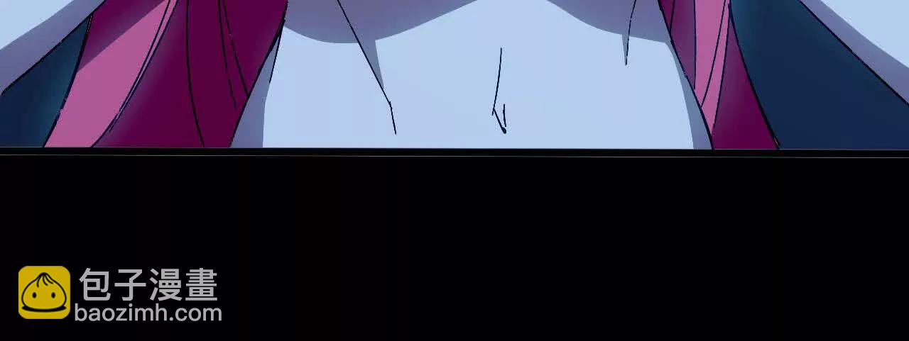 133 伊丽莎白戏院(1/2)-第134话