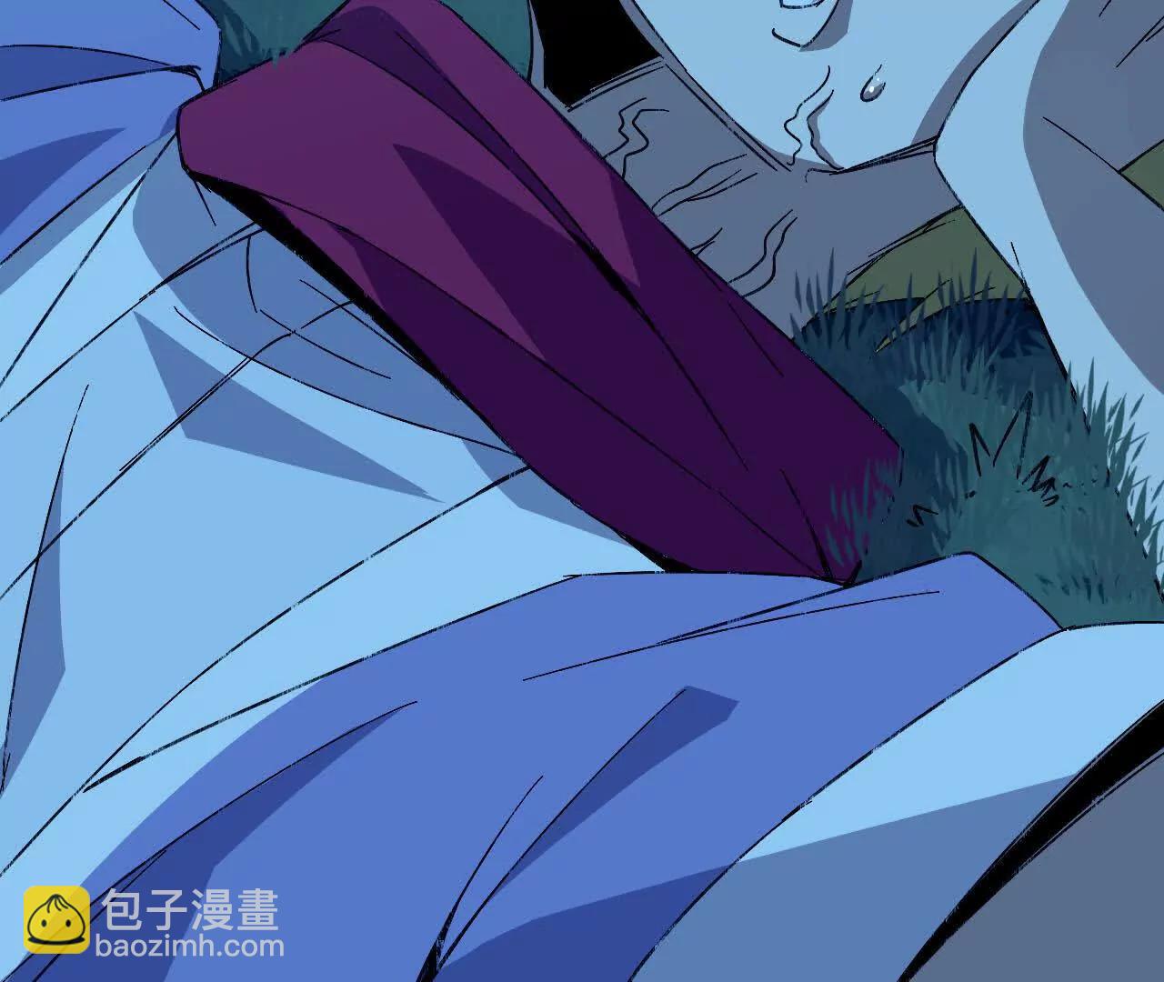 勇者X女魔王 - 135 正式表白(1/3) - 5