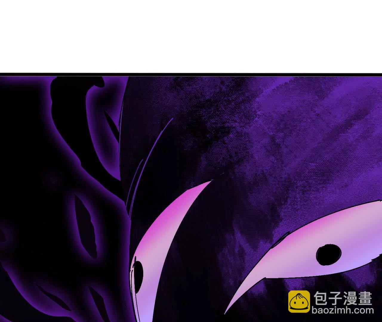 138 矮人国(1/3)-第140话