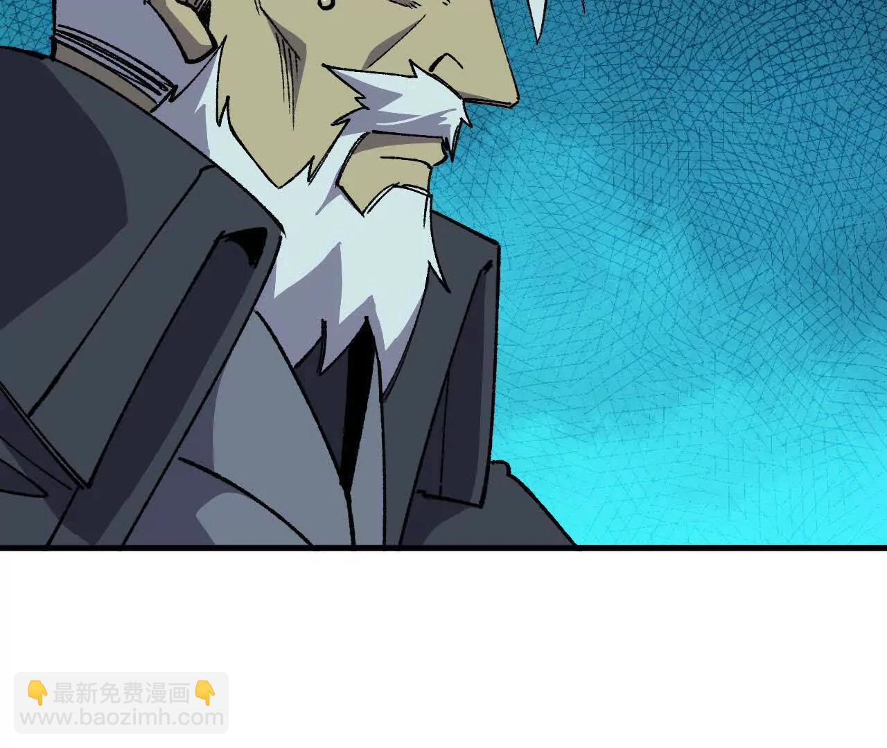 138 矮人国(1/3)-第140话